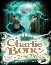 Charlie Bone 8: Charlie Bone Và Hiệp Sĩ Đỏ